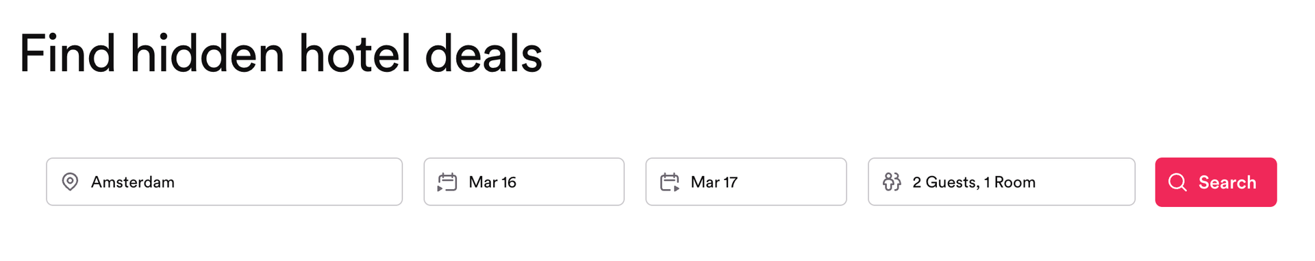 Search_bar_screenshot