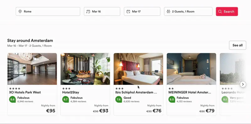 suggest_api_animation